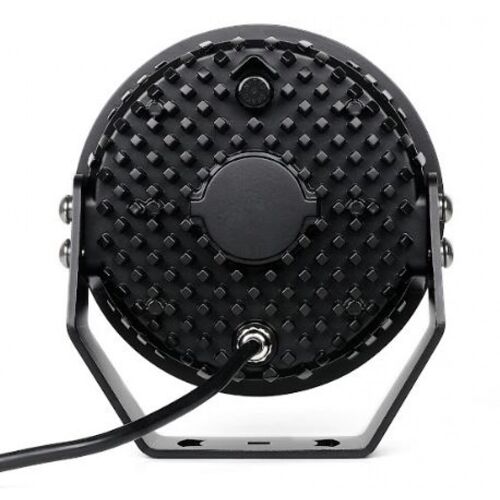 Светодиодная фара дальнего света Aled 6I6310 60W 6000K (2шт.)