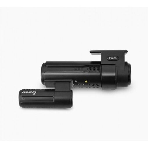 Видеорегистратор DOD RC500S