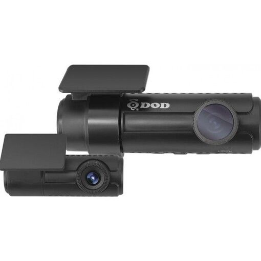 Видеорегистратор DOD RC500S