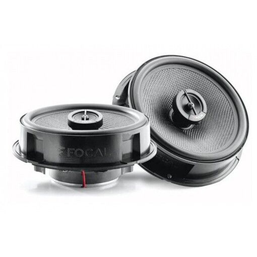 Акустика FOCAL IC 165VW