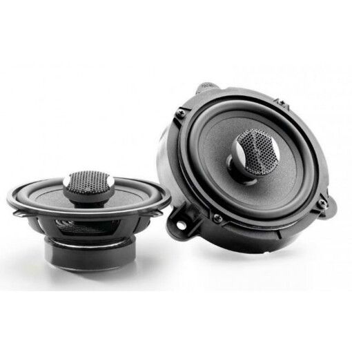 Акустика FOCAL IC REN 130