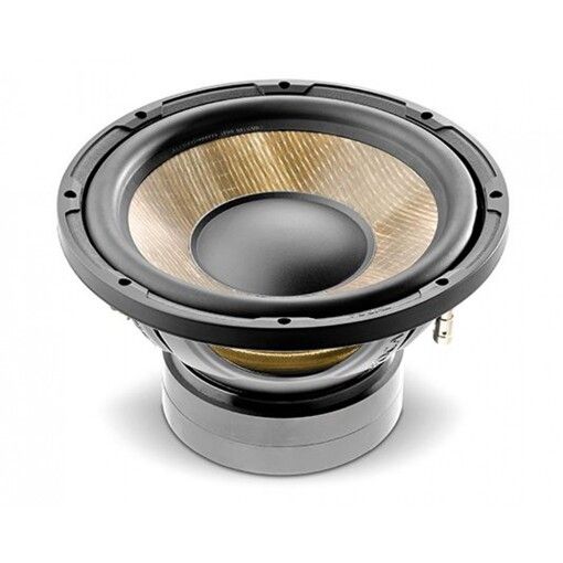 Сабвуфер FOCAL P25FE