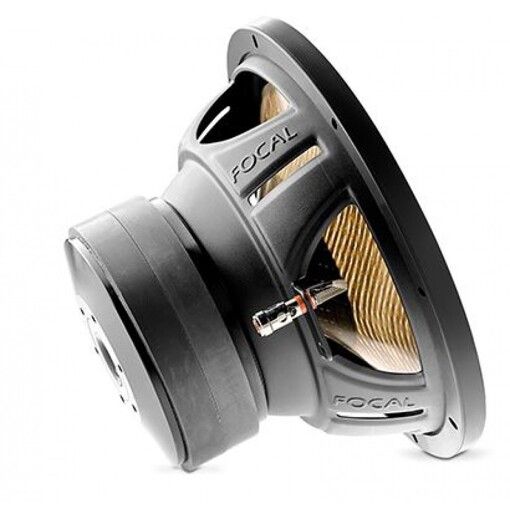 Сабвуфер FOCAL P25FE