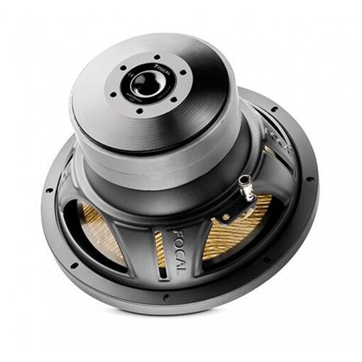 Сабвуфер FOCAL P25FE