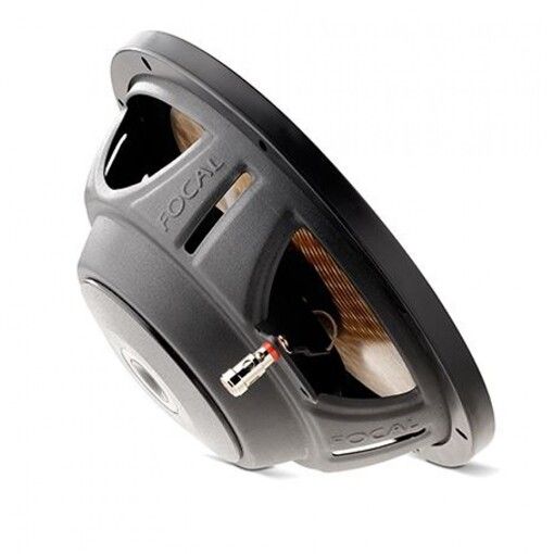 Сабвуфер FOCAL P25FSE Shallow