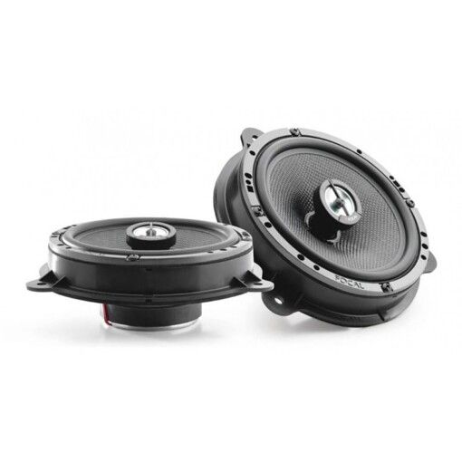 Акустика FOCAL IC RNS 165