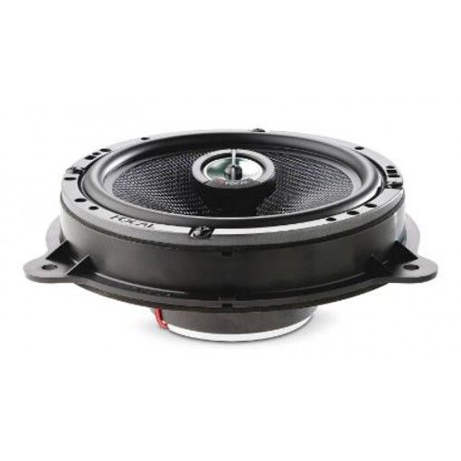 Акустика FOCAL IC RNS 165