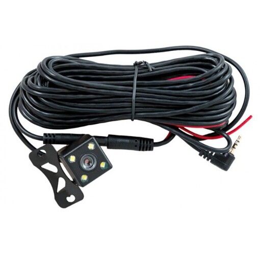 Комбіноване пристрій Playme VEGA