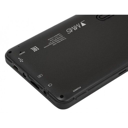 GPS-навігатор Prology iMAP-5200 (Навітел)