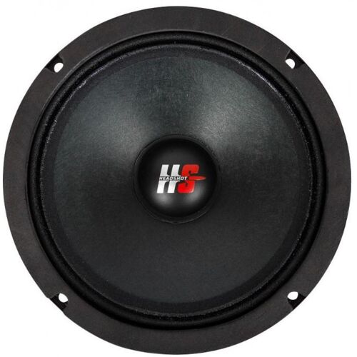 Акустика Kicx HeadShot M65