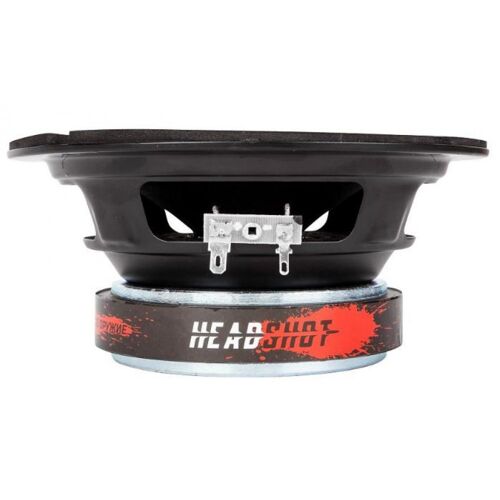 Акустика Kicx HeadShot M65