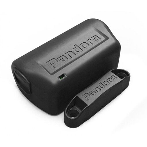 Датчик двери Pandora DMS-100BT