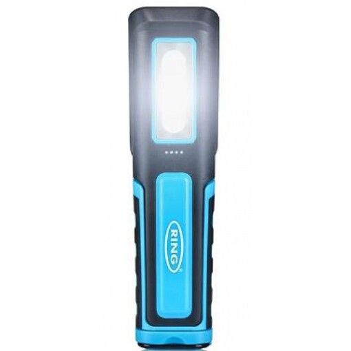 Ліхтар інспекційний Ring RIL4200 MAGflex Pro Fast Charge
