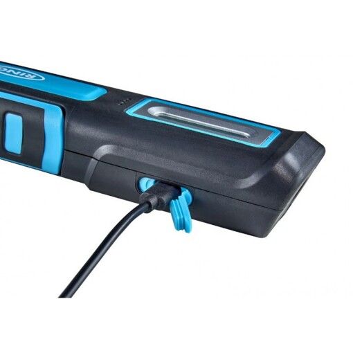 Ліхтар інспекційний Ring RIL4200 MAGflex Pro Fast Charge