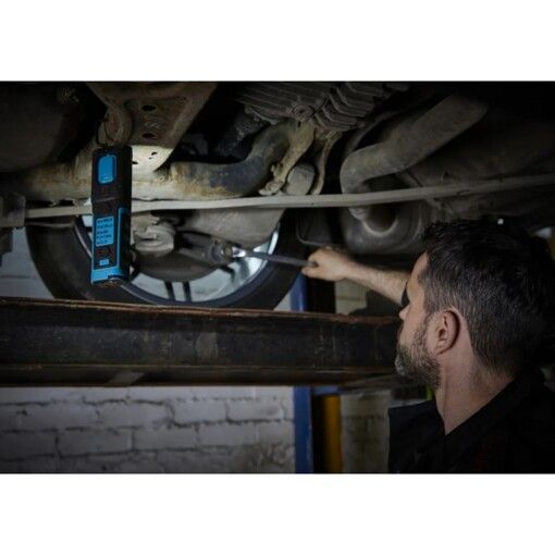 Ліхтар інспекційний Ring RIL4200 MAGflex Pro Fast Charge