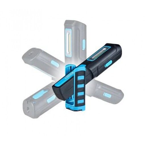 Ліхтар інспекційний Ring RIL4200 MAGflex Pro Fast Charge