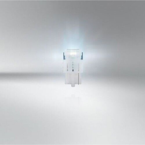 Габарит Osram LEDriving SL 7505DWP-02B W21W (2шт.)