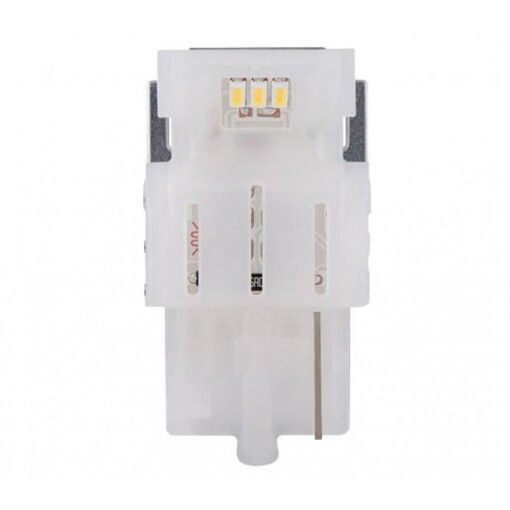 Габарит Osram LEDriving SL 7505DWP-02B W21W (2шт.)