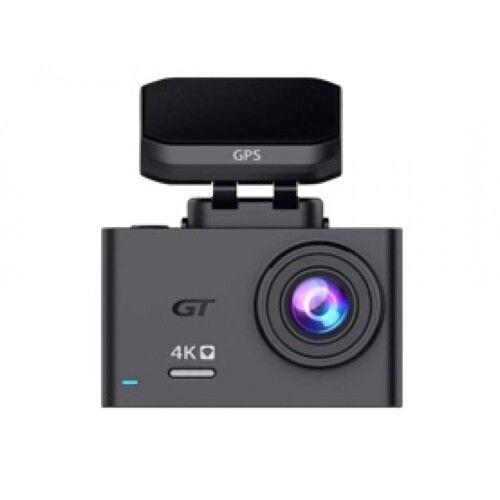 Видеорегистратор GT R Techno