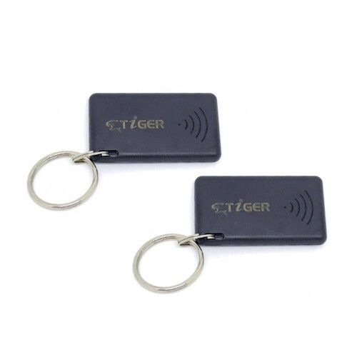 Іммобілайзер Tiger IMB-020