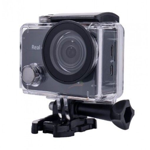 Екшн камера Aspiring Repeat 1