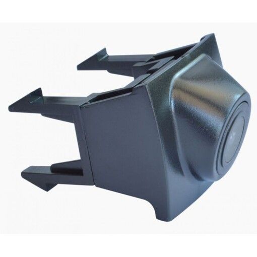 Камера переднего вида Prime-X С8069 Ford Mondeo (2014)