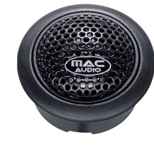 Акустика Mac Audio Power Star 2.13