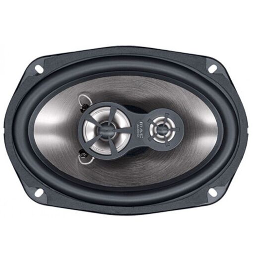 Акустика Mac Audio Power Star 69.3