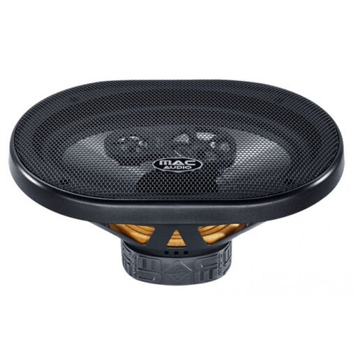 Акустика Mac Audio Power Star 69.3