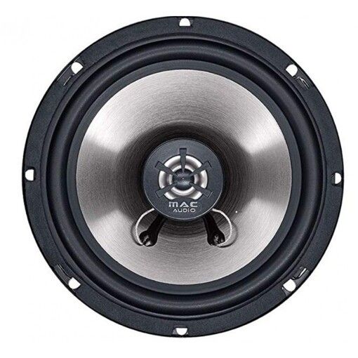 Акустика Mac Audio Power Star 16.2