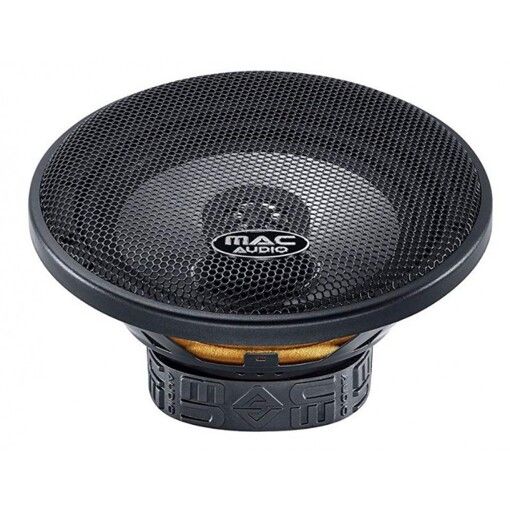 Акустика Mac Audio Power Star 16.2