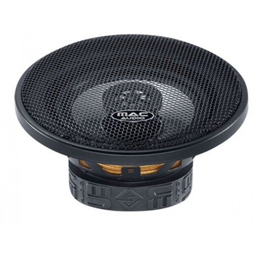 Акустика Mac Audio Power Star 13.2