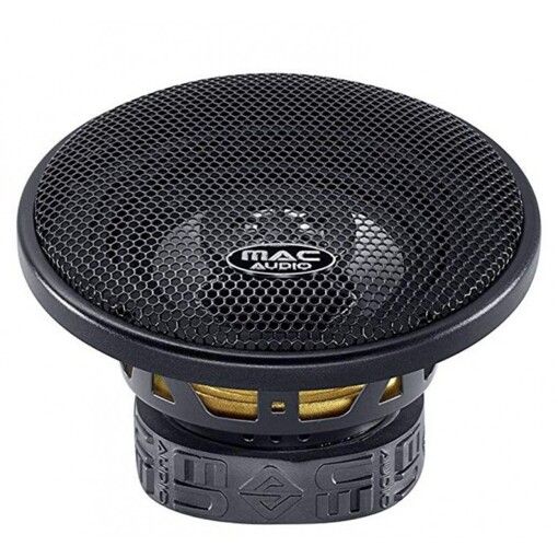 Акустика Mac Audio Power Star 10.2