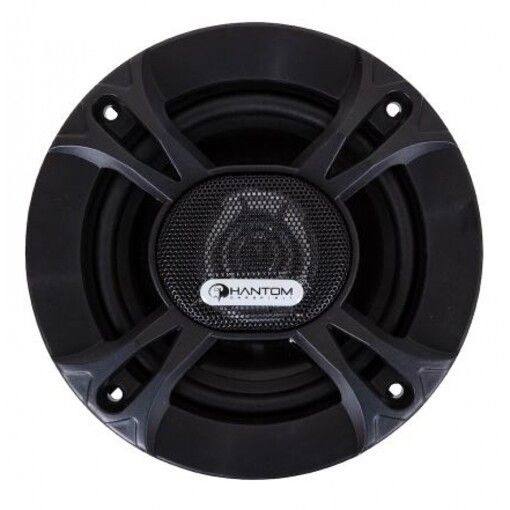 Акустика Phantom LX-132SL