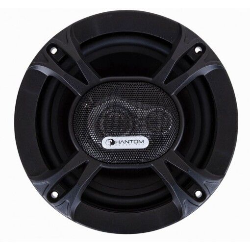 Акустика Phantom LX-165SL