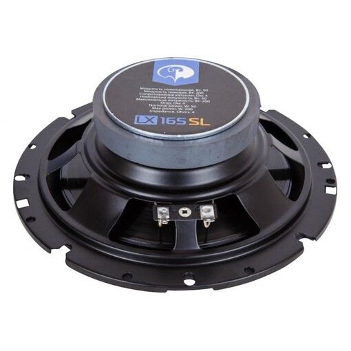 Акустика Phantom LX-5,2SL