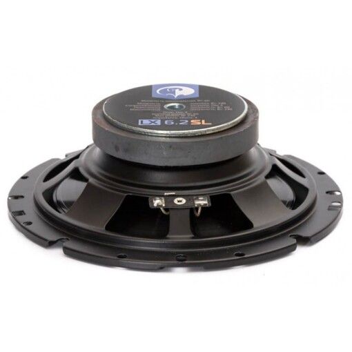 Акустика Phantom LX-6,2SL