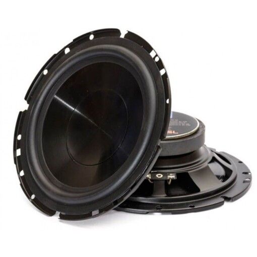 Акустика Phantom LX-6,2SL