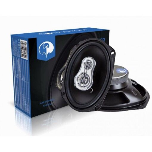 Акустика Phantom LX-693SL