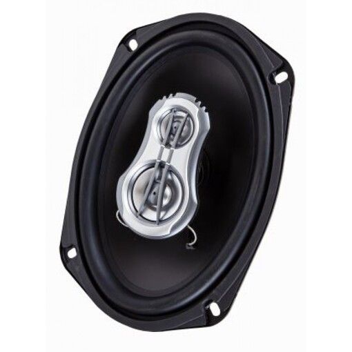 Акустика Phantom LX-693SL