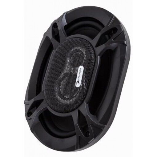 Акустика Phantom LX-693SL