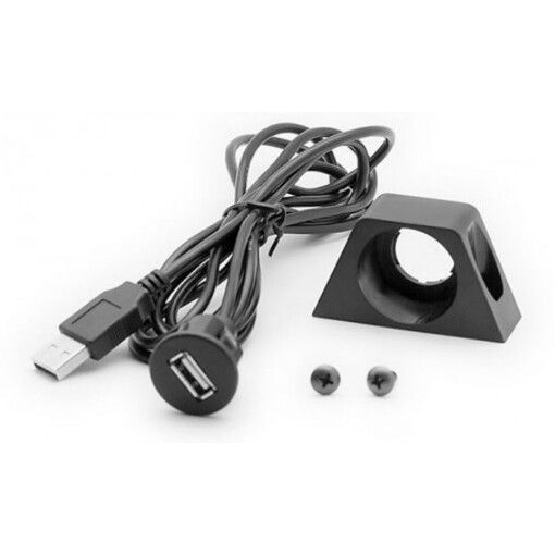 USB подовжувач CARAV 17-001