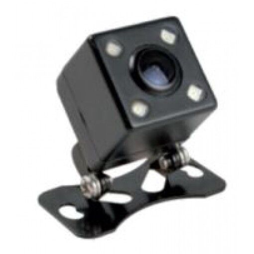 Відеореєстратор Celsior DVR CS-119 GPS