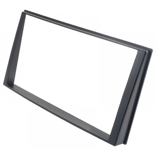 Рамка перехідна Carav 11-072 Kia Cerato, Optima, Magentis