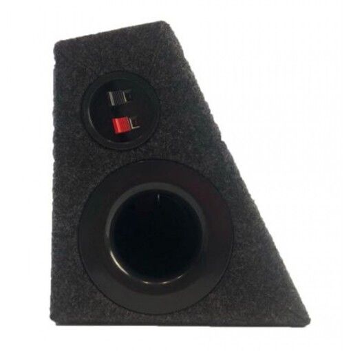 Акустика EDGE EDBPROBOX-E9