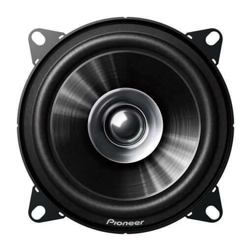 Акустика Pioneer TS-G1010S
