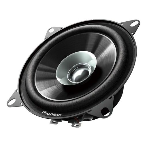 Акустика Pioneer TS-G1010S