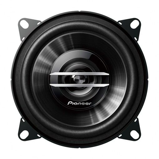 Акустика Pioneer TS-G1020S
