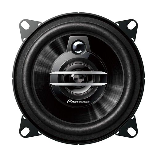 Акустика Pioneer TS-G1030S