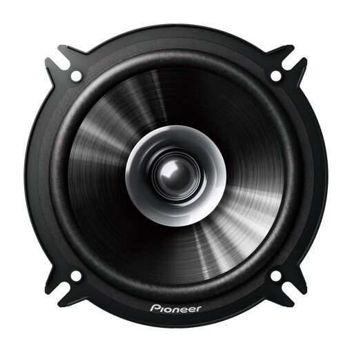 Акустика Pioneer TS-G1310S